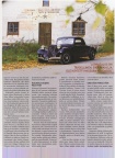 Turbo Traction Avant0003